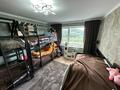 3-бөлмелі пәтер · 60 м² · 5/9 қабат, Аль-Фараби 32, бағасы: 26.9 млн ₸ в Усть-Каменогорске — фото 41