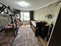 3-бөлмелі пәтер · 60 м² · 5/9 қабат, Аль-Фараби 32, бағасы: 26.9 млн ₸ в Усть-Каменогорске — фото 43