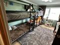 3-бөлмелі пәтер · 60 м² · 5/9 қабат, Аль-Фараби 32, бағасы: 26.9 млн ₸ в Усть-Каменогорске — фото 45