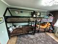 3-бөлмелі пәтер · 60 м² · 5/9 қабат, Аль-Фараби 32, бағасы: 26.9 млн ₸ в Усть-Каменогорске — фото 47