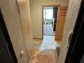3-бөлмелі пәтер · 60 м² · 5/9 қабат, Аль-Фараби 32, бағасы: 26.9 млн ₸ в Усть-Каменогорске — фото 48