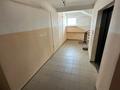 3-бөлмелі пәтер · 60 м² · 5/9 қабат, Аль-Фараби 32, бағасы: 26.9 млн ₸ в Усть-Каменогорске — фото 49