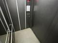 3-бөлмелі пәтер · 60 м² · 5/9 қабат, Аль-Фараби 32, бағасы: 26.9 млн ₸ в Усть-Каменогорске — фото 50
