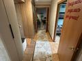 3-бөлмелі пәтер · 60 м² · 5/9 қабат, Аль-Фараби 32, бағасы: 26.9 млн ₸ в Усть-Каменогорске — фото 52