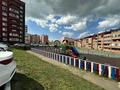 3-бөлмелі пәтер · 60 м² · 5/9 қабат, Аль-Фараби 32, бағасы: 26.9 млн ₸ в Усть-Каменогорске — фото 54