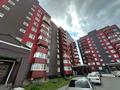 3-бөлмелі пәтер · 60 м² · 5/9 қабат, Аль-Фараби 32, бағасы: 26.9 млн ₸ в Усть-Каменогорске — фото 2