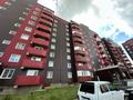 3-бөлмелі пәтер · 60 м² · 5/9 қабат, Аль-Фараби 32, бағасы: 26.9 млн ₸ в Усть-Каменогорске — фото 56