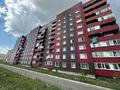 3-бөлмелі пәтер · 60 м² · 5/9 қабат, Аль-Фараби 32, бағасы: 26.9 млн ₸ в Усть-Каменогорске — фото 57