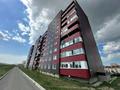 3-бөлмелі пәтер · 60 м² · 5/9 қабат, Аль-Фараби 32, бағасы: 26.9 млн ₸ в Усть-Каменогорске — фото 58