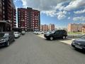 3-бөлмелі пәтер · 60 м² · 5/9 қабат, Аль-Фараби 32, бағасы: 26.9 млн ₸ в Усть-Каменогорске — фото 59