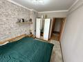 3-бөлмелі пәтер · 60 м² · 5/9 қабат, Аль-Фараби 32, бағасы: 26.9 млн ₸ в Усть-Каменогорске — фото 16