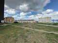 3-бөлмелі пәтер · 60 м² · 5/9 қабат, Аль-Фараби 32, бағасы: 26.9 млн ₸ в Усть-Каменогорске — фото 60