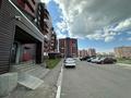 3-бөлмелі пәтер · 60 м² · 5/9 қабат, Аль-Фараби 32, бағасы: 26.9 млн ₸ в Усть-Каменогорске — фото 62