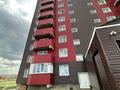 3-бөлмелі пәтер · 60 м² · 5/9 қабат, Аль-Фараби 32, бағасы: 26.9 млн ₸ в Усть-Каменогорске — фото 63
