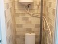 2-бөлмелі пәтер · 53.6 м² · 5/5 қабат, Ворошилова, бағасы: 19.6 млн ₸ в Костанае — фото 10