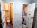 2-бөлмелі пәтер · 53.6 м² · 5/5 қабат, Ворошилова, бағасы: 19.6 млн ₸ в Костанае — фото 13