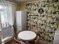 2-бөлмелі пәтер · 53.6 м² · 5/5 қабат, Ворошилова, бағасы: 19.6 млн ₸ в Костанае — фото 2