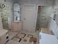 2-бөлмелі пәтер · 53.6 м² · 5/5 қабат, Ворошилова, бағасы: 19.6 млн ₸ в Костанае — фото 3