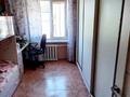 2-бөлмелі пәтер · 53.6 м² · 5/5 қабат, Ворошилова, бағасы: 19.6 млн ₸ в Костанае — фото 5