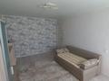 2-бөлмелі пәтер · 53.6 м² · 5/5 қабат, Ворошилова, бағасы: 19.6 млн ₸ в Костанае — фото 6