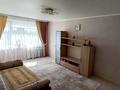 2-бөлмелі пәтер · 53.6 м² · 5/5 қабат, Ворошилова, бағасы: 19.6 млн ₸ в Костанае — фото 8