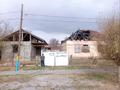 Жеке үй · 3 бөлме · 75 м² · 25 жүзд., улица Багысбекова 230, бағасы: ~ 4 млн ₸ в Шакпаке баба — фото 3