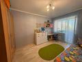 2-комнатная квартира · 60.2 м² · 4/9 этаж, мкр. Алтын орда 56е за 26.5 млн ₸ в Актобе — фото 3