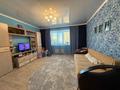 2-комнатная квартира · 60.2 м² · 4/9 этаж, мкр. Алтын орда 56е за 26.5 млн ₸ в Актобе — фото 4