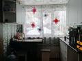 Жеке үй · 3 бөлме · 60 м² · 18 сот., Переулок фабричный, бағасы: 11.5 млн ₸ в  — фото 5