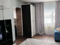 Жеке үй · 3 бөлме · 60 м² · 18 сот., Переулок фабричный, бағасы: 11.5 млн ₸ в  — фото 7