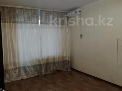 1-комнатная квартира · 43.4 м² · 5/5 этаж, Мурата Монкеулы 108/2 за 13.5 млн ₸ в Зачаганске