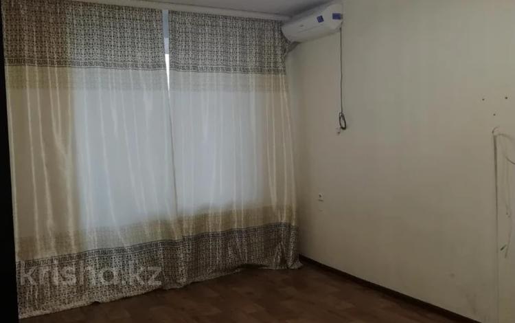 1-комнатная квартира · 43.4 м² · 5/5 этаж, Мурата Монкеулы 108/2 за 13.5 млн ₸ в Зачаганске — фото 2