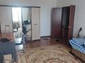 1-комнатная квартира · 43.4 м² · 5/5 этаж, Мурата Монкеулы 108/2 за 13.5 млн ₸ в Зачаганске — фото 2