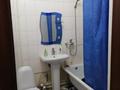 1-комнатная квартира · 43.4 м² · 5/5 этаж, Мурата Монкеулы 108/2 за 13.5 млн ₸ в Зачаганске — фото 5