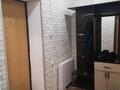 1-комнатная квартира · 43.4 м² · 5/5 этаж, Мурата Монкеулы 108/2 за 13.5 млн ₸ в Зачаганске — фото 6