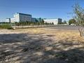Участок · 1.65 соток, мкр Акбулым, Сабалакова 1 за 12 млн ₸ в Таразе