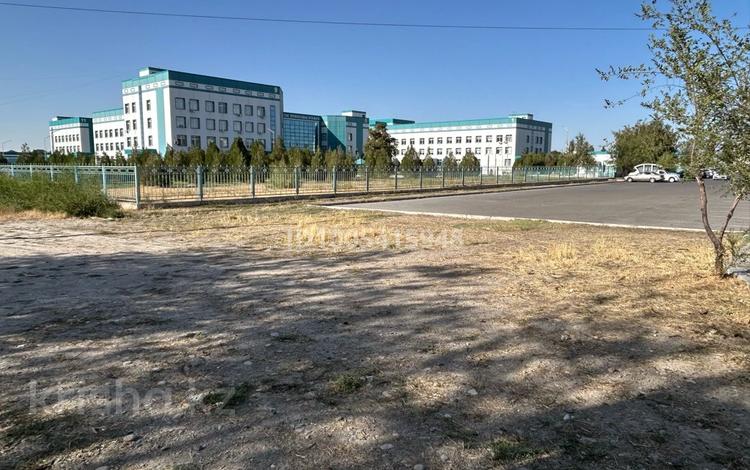 Участок · 1.65 соток, мкр Акбулым, Сабалакова 1 за 12 млн ₸ в Таразе — фото 2