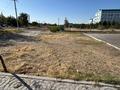 Участок · 1.65 соток, мкр Акбулым, Сабалакова 1 за 12 млн ₸ в Таразе — фото 3