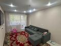 3-бөлмелі пәтер · 62.5 м² · 4/5 қабат, Нурсултана Назарбаева 23, бағасы: 22.5 млн ₸ в Павлодаре