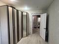 3-бөлмелі пәтер · 62.5 м² · 4/5 қабат, Нурсултана Назарбаева 23, бағасы: 22.5 млн ₸ в Павлодаре — фото 12