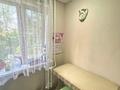 3-бөлмелі пәтер · 62.5 м² · 4/5 қабат, Нурсултана Назарбаева 23, бағасы: 22.5 млн ₸ в Павлодаре — фото 14