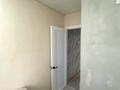 3-бөлмелі пәтер · 62.5 м² · 4/5 қабат, Нурсултана Назарбаева 23, бағасы: 22.5 млн ₸ в Павлодаре — фото 16