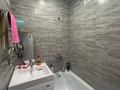 3-бөлмелі пәтер · 62.5 м² · 4/5 қабат, Нурсултана Назарбаева 23, бағасы: 22.5 млн ₸ в Павлодаре — фото 18