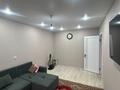 3-бөлмелі пәтер · 62.5 м² · 4/5 қабат, Нурсултана Назарбаева 23, бағасы: 22.5 млн ₸ в Павлодаре — фото 4