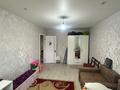 3-бөлмелі пәтер · 62.5 м² · 4/5 қабат, Нурсултана Назарбаева 23, бағасы: 22.5 млн ₸ в Павлодаре — фото 8
