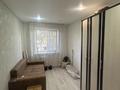 3-бөлмелі пәтер · 62.5 м² · 4/5 қабат, Нурсултана Назарбаева 23, бағасы: 22.5 млн ₸ в Павлодаре — фото 9