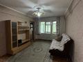 3-комнатная квартира · 55 м² · 4/5 этаж, Шакарима 147/1 — Район 45-й за 200 000 ₸ в Усть-Каменогорске, Ульбинский