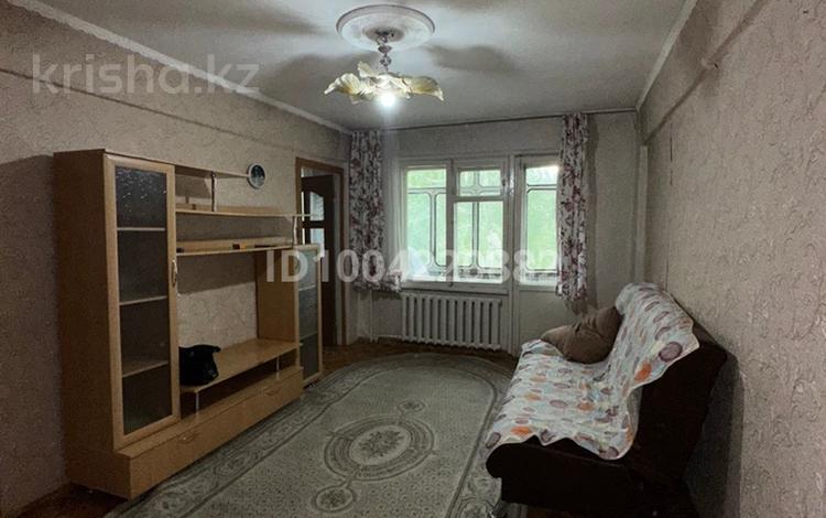 3-комнатная квартира · 55 м² · 4/5 этаж, Шакарима 147/1 — Район 45-й за 200 000 ₸ в Усть-Каменогорске, Ульбинский — фото 2
