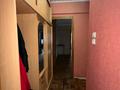 3-комнатная квартира · 55 м² · 4/5 этаж, Шакарима 147/1 — Район 45-й за 200 000 ₸ в Усть-Каменогорске, Ульбинский — фото 7