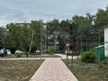 3-комнатная квартира · 55 м² · 4/5 этаж, Шакарима 147/1 — Район 45-й за 200 000 ₸ в Усть-Каменогорске, Ульбинский — фото 9